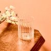 Homewares Crane Living | Luna Large Drinking Glass