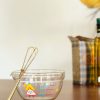 Homewares Crane Living | Space-Cadet-Measuring-Bowl
