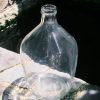 Decor Crane Living | Mykonos Glass Vessels - Large