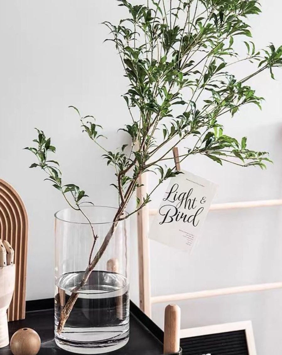 Decor Crane Living | Aaron Vase - 40Cm X 15Cm