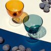 Homewares Crane Living | Jeju Small Dessert Bowl