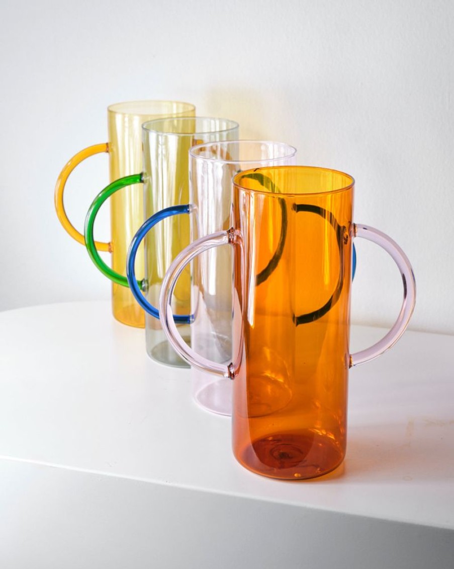 Decor Crane Living | Keith Vase