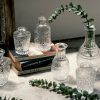 Decor Crane Living | Antoinette Vase - Small