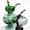 Decor Crane Living | Kim K Curvy Vase