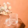 Homewares Crane Living | Luna Sugar Jar - Small