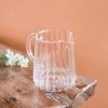 Homewares Crane Living | Luna Creamer Jug