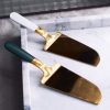 Homewares Crane Living | Kelly Cake Spade
