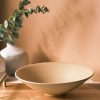 Homewares Crane Living | Pave Pasta Bowl