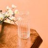 Decor Crane Living | Luna-Medium-Flower-Vase