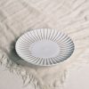 Homewares Crane Living | Quail-Dessert-Plate