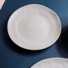 Homewares Crane Living | Lennon Dessert Plate