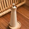 Homewares Crane Living | Clovey Oil And Sauce Bottle