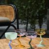 Homewares Crane Living | Julio Cup