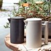 Homewares Crane Living | Vasos Brewing Pot
