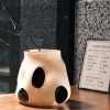 Decor Crane Living | Lolli Cora Vase - Short