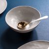 Homewares Crane Living | Lennon Soup Bowl