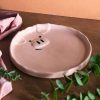 Homewares Crane Living | Paxton Pig Dinner Plate
