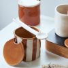Homewares Crane Living | Farrel Jars