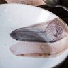 Homewares Crane Living | Ishihara White Deep Dish